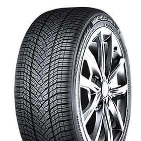 Nexen Winguard Sport 3 EV 295/35 R21 107V XL