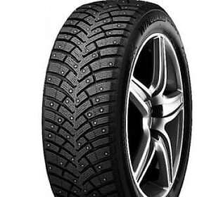 Nexen Winguard WinSpike 3 215/55 R18 99T XL Dubbdäck