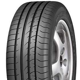 Sava Intensa SUV 2 235/50 R19 99V