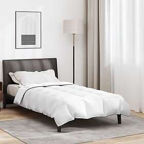 vidaXL Vinter Duvet 140x220cm 42007621