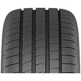 Goodyear Eagle F1 Asymmetric 6 275/40 R22 107H XL MO-S SCT