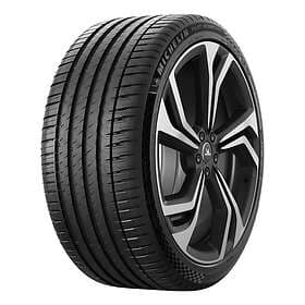 Michelin Pilot Sport 4 SUV 265/40 R22 106Y XL