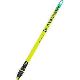 Fischer Speedmax 90 Skate Plus IFP