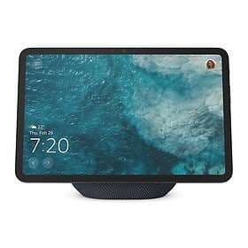 Amazon Echo Show 11