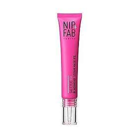 NIP+FAB Salicylic Fix Blackhead Steam Mask 8% 30ml