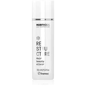 Framesi Morphosis Restructure Restructuring Mask 150ml