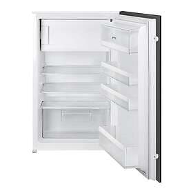 SMEG UKS4C092D (White)