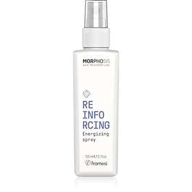 Framesi Morphosis Reinforcing Energizing Treatment Hair Growth 150ml