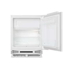 Candy CM4SE68EWK (White)