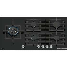 Bosch PPM9A6I40 (Black)
