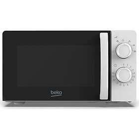 Beko MOC20100W1 (White)