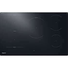 Hotpoint HTX8017DCF2 (Black)