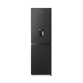 Fridgemaster MC55240EB (Black)
