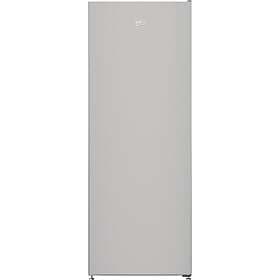 Beko FNE4545S (Silver)