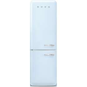 SMEG 50's Style FAB32LPB6UK (Blue)