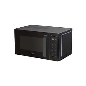 Beko MOC20240G (Graphite)