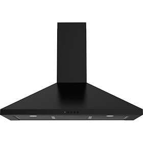 Leisure H901PK (Black)