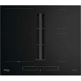 Hisense HEH6432BSCWF (Black)