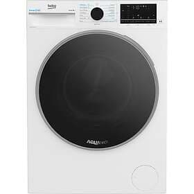 Beko B5W5941BDW (White)