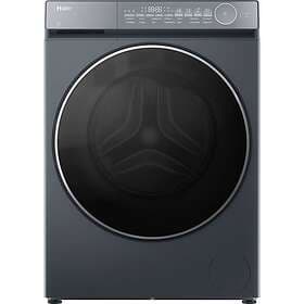 Haier X Series 7 HWD100B14367GUUK (Grey)