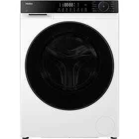 Haier X Series 5 HWD100BP16357UUK (White)