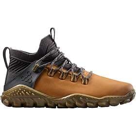 VivoBarefoot Magna Forest ESC (Women's)