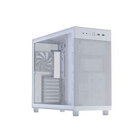 Asus Prime AP303 TG (White)