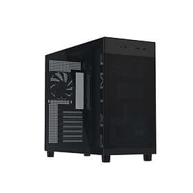 Asus Prime AP303 TG (Black)