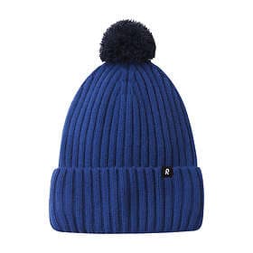 Reima Topsu Beanie (Jr)