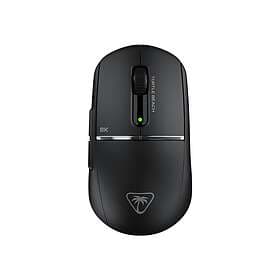 Turtle Beach Burst II Pro