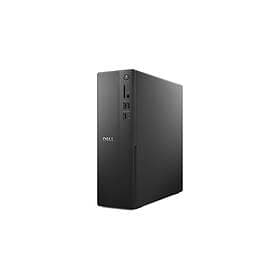 Dell Slim ECS1250_RPLS-R_002 i5-14400 16GB RAM 512GB SSD