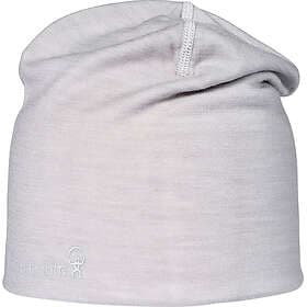 Isbjörn of Sweden Husky Beanie (Jr)