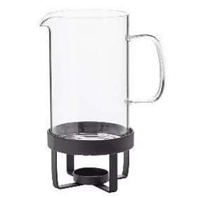 Dorre Gerry Gløggkanna 1.2L