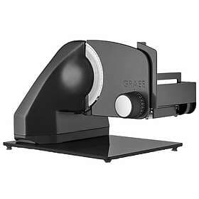 Graef C95 slicer