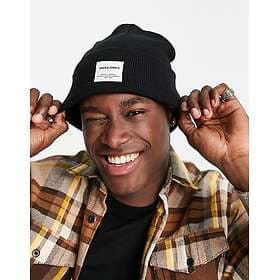 Jack & Jones Long Knit Beanie