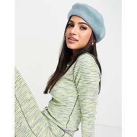 Accessorize Beret Hat
