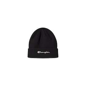 Champion Junior Caps (Jr)