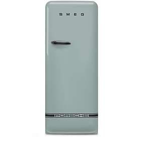 SMEG Porsche Special Edition FAB28RDPSG6 (Green)