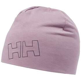 Helly Hansen Light Beanie (Jr)