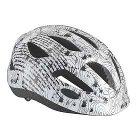 BBB Hero Kids’ Bike Helmet