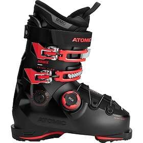 Atomic Hawx Prime R100 Boa