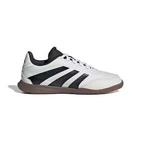Adidas Predator League IN (Jr)