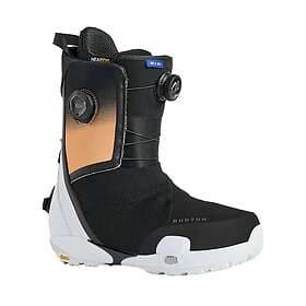 Burton Waverange X Step On