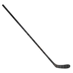 CCM Tacks XF Ghost Int