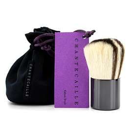 Chantecaille Kabuki Brush
