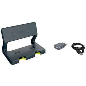 Philips Multi Dock Charging Station for Xperion 6000 LED Work Lamp ACCMUDOX1