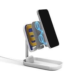 Kodak PS001 Wireless Charger Stand 10W