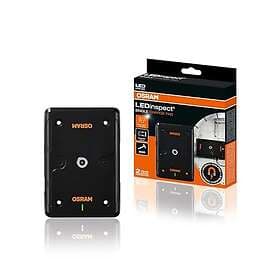Osram LEDIL423 Charging station