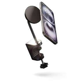 Otterbox Office Charging Mount Pro Wireless Charger 15W