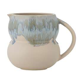 Bloomingville Luna Pitcher 1.5L
